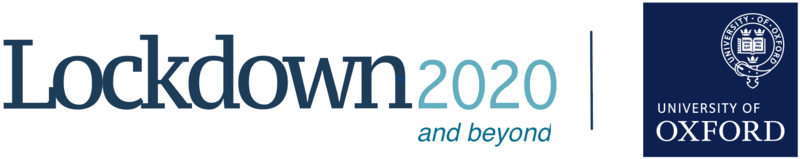 lockdown logo 